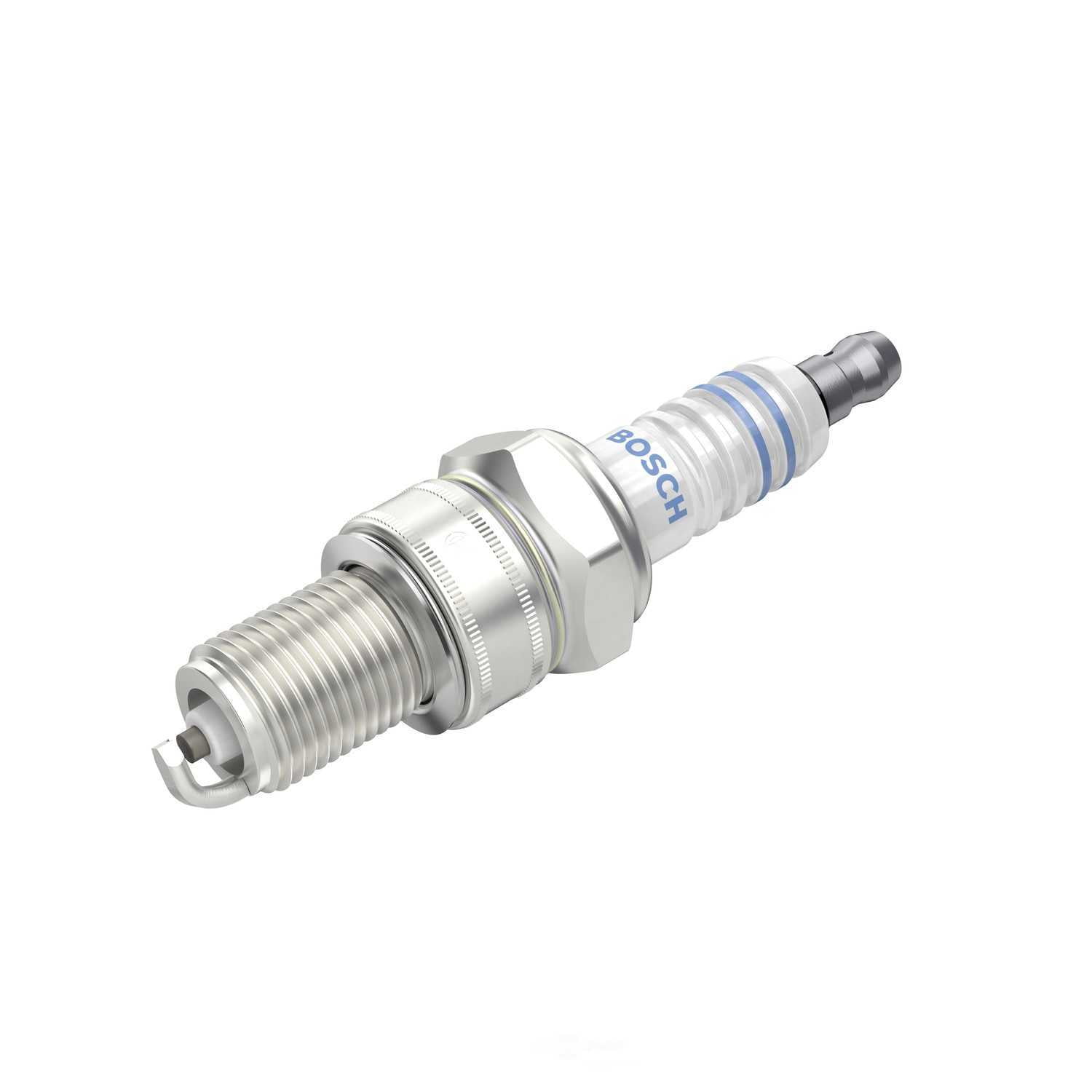 Bosch 7501 OE Technology Spark Plug