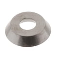 thumbnail image 1 of es de inserc de que desechan de cepillo de carpintería en hecho de HHS resistente de 12mm Macarena Inserte el cortador de reemplazo, 1 of 8