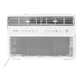 thumbnail image 3 of Keystone 10,000 BTU Window Mounted Inverter Air Conditioner with Remote Control, KSTAW101WA, 3 of 18