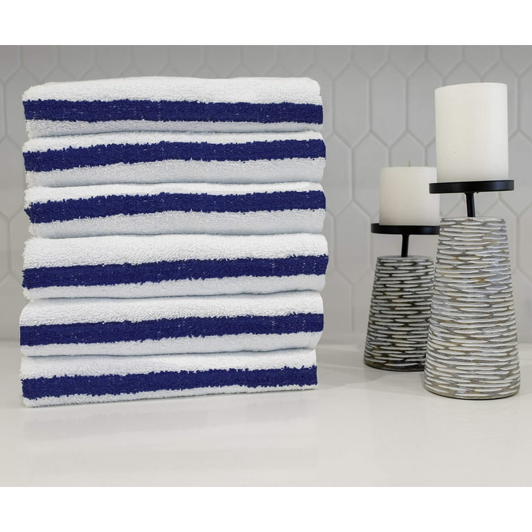 Thin bath towels walmart shop