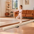 View all media
