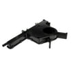 thumbnail image 4 of TRANSITION 90+ SK 1011850 - Genuine OEM Replacement Part, 4 of 4