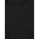 thumbnail image 3 of Graphic Tee for Women - Casual Crew Neck Short Sleeve T-Shirt, Machine Washable, 3 of 6