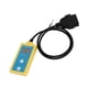 thumbnail image 2 of Escáner SRS con Cable de 20 pines herramienta de reinicio de detección precisa compatible con E36 E46 E34 E38 E39 Z3 Z4 X5 1994 a 2003 Jadeshay A, 2 of 8