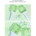 thumbnail image 3 of NCT Official Lightstick Ver2, Fanlight Light Stick WISH/wayV/I-27/DRAEM Merch Merchandise for Idol Concert, 3 of 9