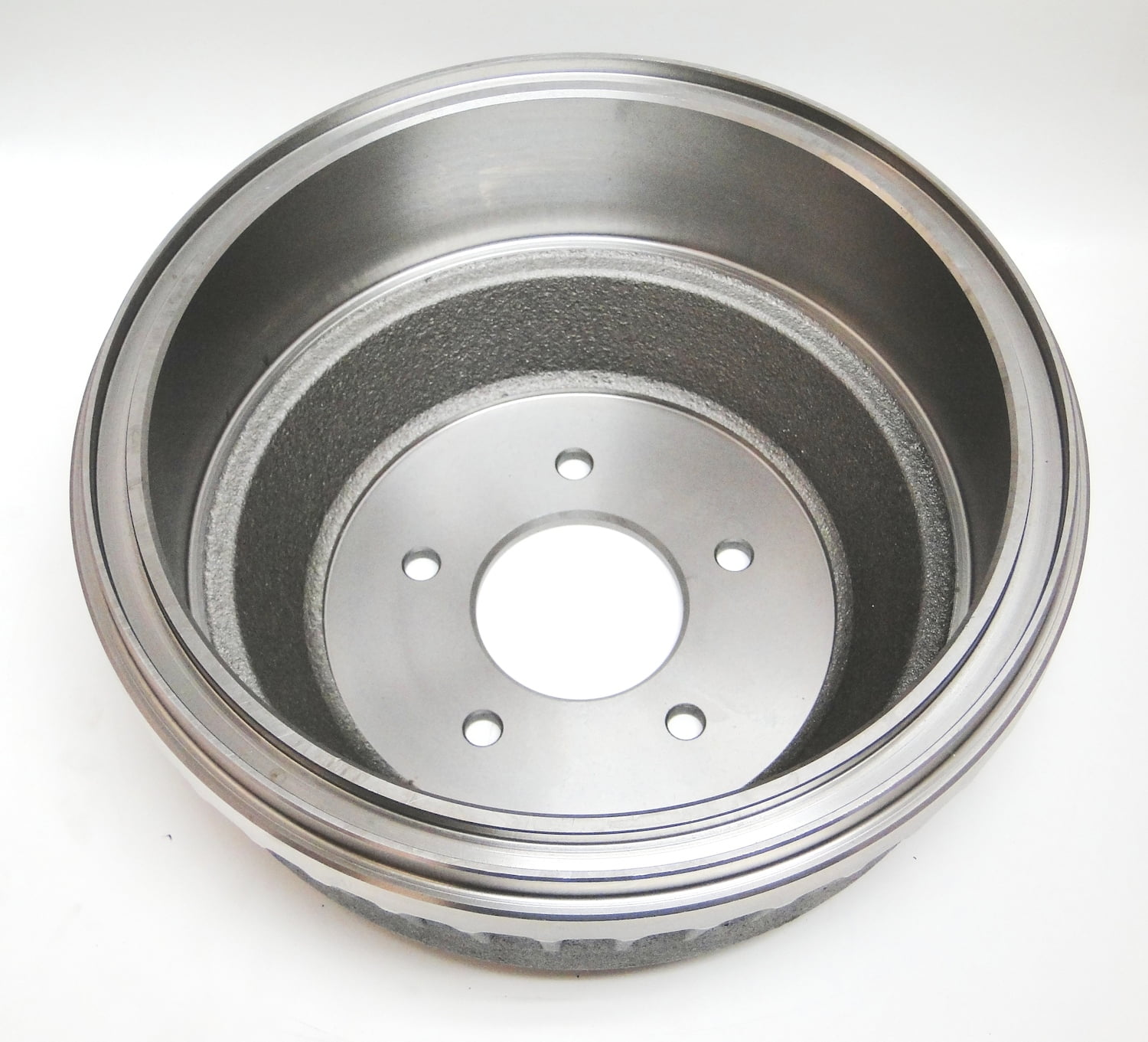 Winstop Brake Drum, Rear WS237174, Cadillac Fleetwood 1996-1993