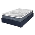 thumbnail image 2 of Colchón Individual Ghana Restonic + Box Base Cama, 2 of 8