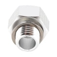 thumbnail image 5 of Oil Pressure Switch Sensor Adapter M12x1.5mm to 1/8 NPT Thread for GM LS Engine, 5 of 5