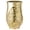 Champange, variant on Sinatra Gold Bath Accessories 3 Piece Towel Set Bath Towel Set (Bath Towel, Hand Towel, Wash Cloth)
