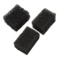 thumbnail image 4 of Esponjas para pecas y barba, 3 piezas, maquillaje de Halloween, esponja punteada para cicatrices de Navidad, esponjas para rastrojos de cicatrices, resultados impresionantes, 4 of 9