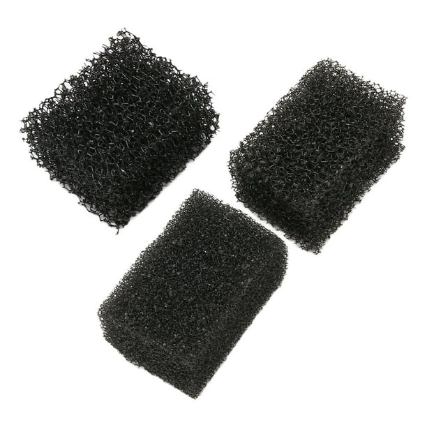 Esponjas De Maquillaje De Halloween, Esponja Suave Multifuncional Para Punteado De Cicatrices, 3 Piezas Para Cosplay