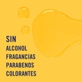 thumbnail image 4 of PanOxyl Soluci&oacute;n Exfoliante Aclarante PanOxyl 2% &aacute;cido salic&iacute;lico sin enjuague, piel con imperfecciones, limpia los poros y da un aspecto luminoso a la piel. No contie, 4 of 6