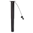 thumbnail image 6 of Pneumatic Spring Lift Mechanism Lifting Frame Heavy Adjustable Furniture Bracket Aluminum Alloy for Versatile Home Use, 6 of 9