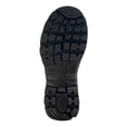 thumbnail image 5 of Botas Hiking Discovery Expedition 2503 Negro/Morado Dama, 5 of 5