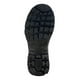 thumbnail image 5 of Botas Hiking Discovery Expedition 2503 Negro/Morado Dama, 5 of 5
