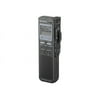 Sony ICD-BM1B - Voice recorder
