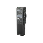Sony ICD-BM1B - Voice recorder