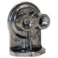 thumbnail image 2 of WIX 24762 Engine Oil Filter Housing Mount, 2 of 3