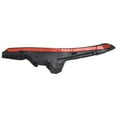 thumbnail image 4 of Front Pair Windshield Wiper Cowl Cover for Toyota for Corolla LE 2014-2019, 4 of 10