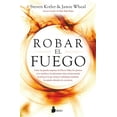 thumbnail image 1 of Robar el fuego Sirio, 1 of 2