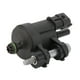 thumbnail image 4 of Solenoide de válvula de purga de depósito de vapor 12610560 Reemplazo para Chevrolet Camaro/Colorado/Equinox, 4 of 20