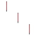 thumbnail image 3 of Bolígrafo capacitivo Inteprter Type7 NO7, 3 of 6