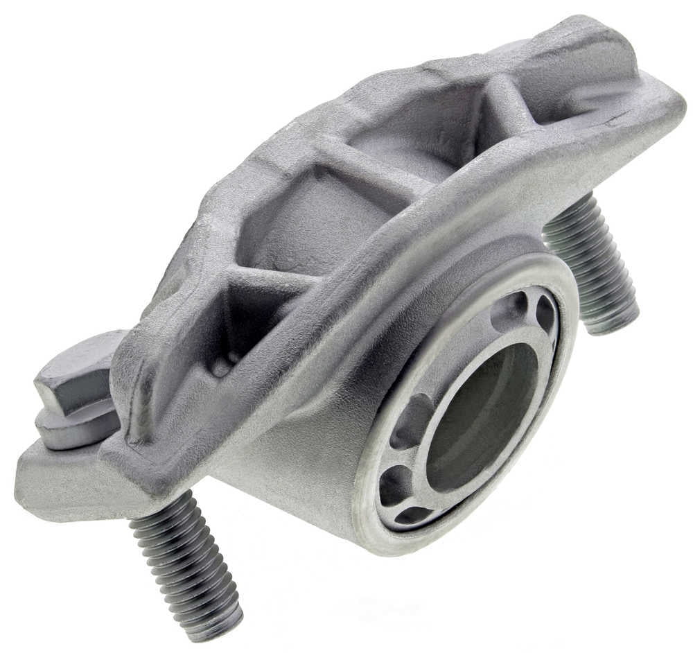 Mevotech MS50212 Shock Mount