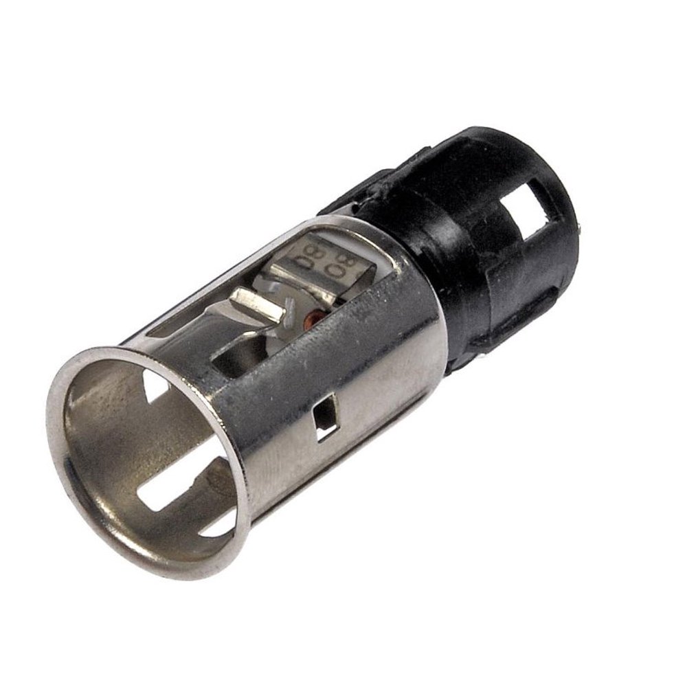 GM Cigarette Lighter Receptacle 25776667