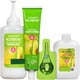 thumbnail image 4 of Tinte de pelo Garnier Nutrisse 72 Beige Oscuro Rubio Dulce Latte, 4 of 6
