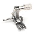 thumbnail image 4 of Sewing Machine Spring Foot Clamp For Quick Parts Attachments Replace Presser Foot Change Accessories, 4 of 9