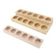 thumbnail image 1 of Caja de Almacenamiento de de Aceite Esencial 2pcs Caja de de Aceites Esenciales, 1 of 9