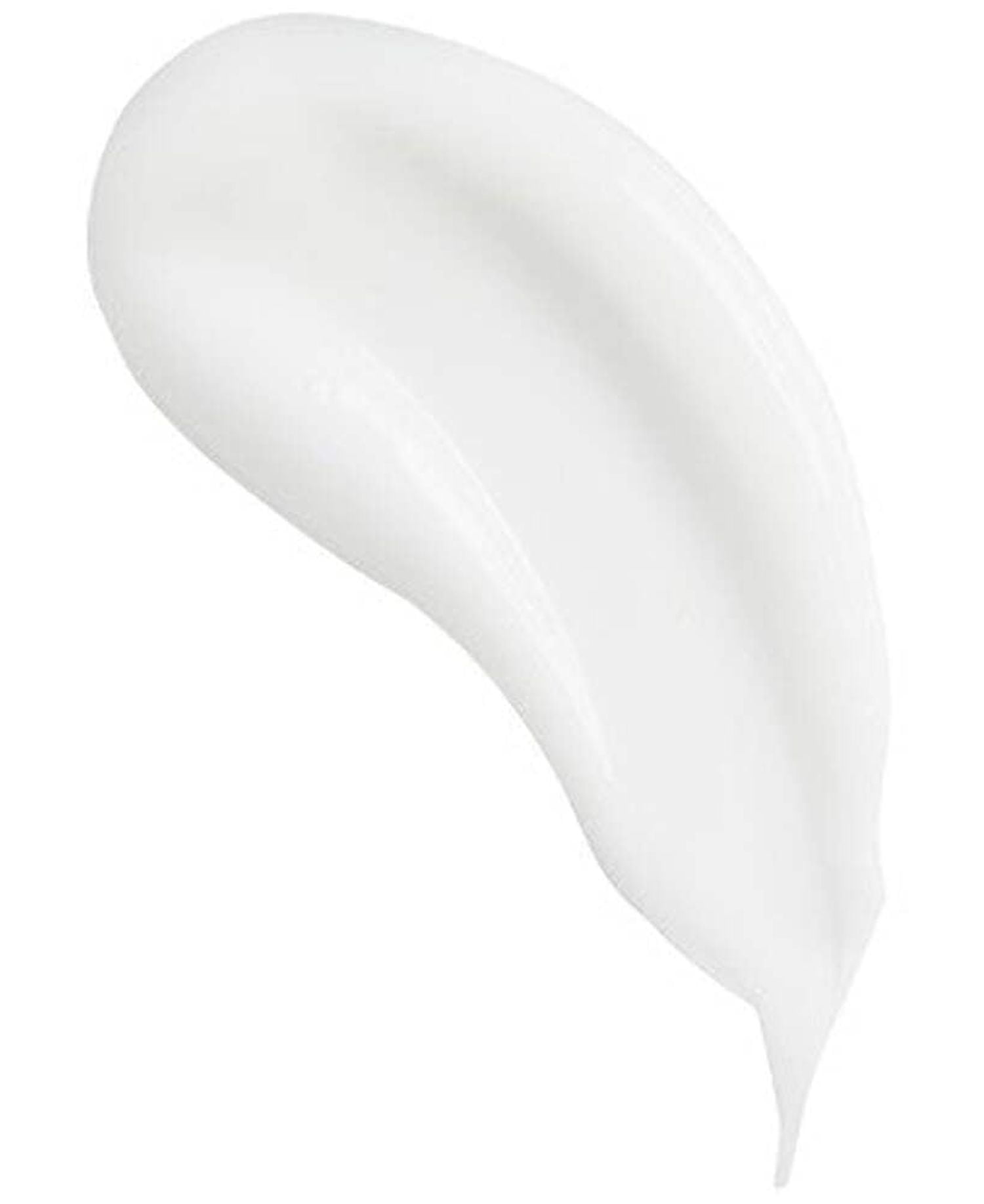 DHC Olive Virgin Oil Essential Cream 1.7oz