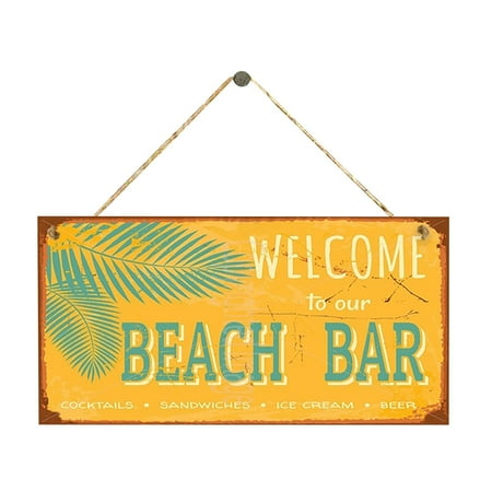 

Veki Wooden Home Decor Wooden Pendants Garden Corridor Front Door Wooden Pendants And Lime Christmas Decorations