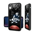 thumbnail image 7 of Dallas Cowboys iPhone Legendary Design Bump Case, 7 of 7