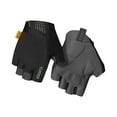 thumbnail image 1 of GIRO : SUPERNATURAL W : BLACK : XL, 1 of 1