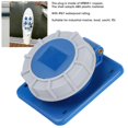 thumbnail image 3 of Boat Shore Power Socket with Gasket IP67 Waterproof 16A 220?250V For Yacht RV Motorhome Caravan, 3 of 4