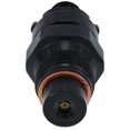 thumbnail image 4 of Fuel Injector, 4 of 10