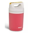 thumbnail image 2 of Igloo Playmate 1/2 gal Jug, 2 of 5
