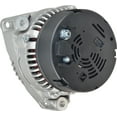 thumbnail image 2 of DB Electrical 400-24122 New Alternator for John Deere Tractor 5620 All All, 2 of 2