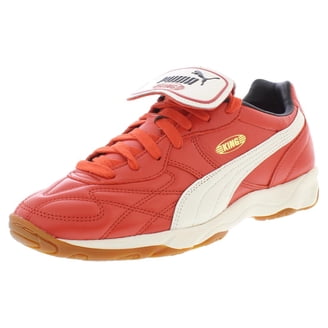 Puma Men's LaMelo Ball MB.04 Teenage Mutant Ninja Turtles Raphael