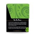 thumbnail image 3 of Tea Buddha Teas Gotu Kola orgánica, 18 bolsitas, 3 of 5