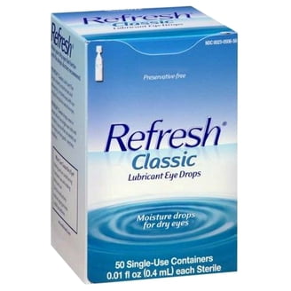 refresh celluvisc lubricant eye gel stores Refresh Celluvisc Extra-Strength Lubricant Eye Gel Drops for Nighttime  Dryness, Single-Use Containers, 30 Count Pack