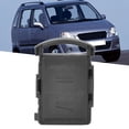 thumbnail image 1 of Carcasa de llave inteligente, llavero remoto para automóvil, carcasa para llave de automóvil, diseño exquisito, 1 of 9