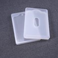 thumbnail image 3 of Resin Casting Mold Creative DIY Silicone Mold Resin Casting Tool for Jewelry, 3 of 10