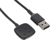 Fitbit Sense 2 Smartwatch Charging Cable