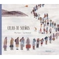 thumbnail image 1 of COLAS DE SUEÑOS AKIARA BOOKS Pasta Blanda, 1 of 2