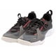 thumbnail image 1 of N I-K-E N I-K-E Lifestyle Shoes Sneakers 27.5cm Jo r-dan Delta Jo r-dan DELTA Domestic, 1 of 5