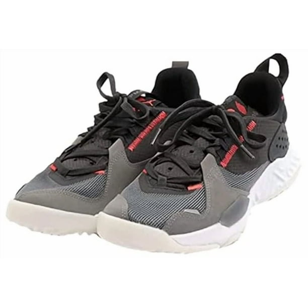 N I-K-E N I-K-E Lifestyle Shoes Sneakers 27.5cm Jo r-dan Delta Jo r-dan DELTA Domestic