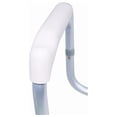 thumbnail image 4 of Toilet Safety Frame - Height and Width Adjustable BSTF, 4 of 4