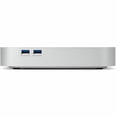 thumbnail image 2 of OWC StudioStack DAS Storage System, 2 of 21
